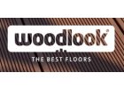 Exteriérové podlahy / obklady WOODLOOK