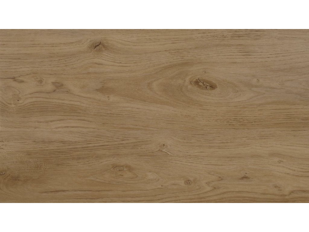 Kompozitná podlaha - COREtec® / 1800 ++ / 50-LVRE-1284 Baltimore_DUB_84