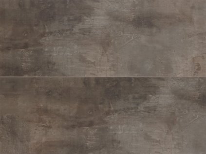 jura coretec megastone plus 50 lvte 1907 web 1024x768