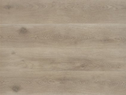 meadow coretec naturals 50 lvp 807 web 1024x768