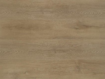 lumber coretec naturals 50 lvp 804 web 1024x768