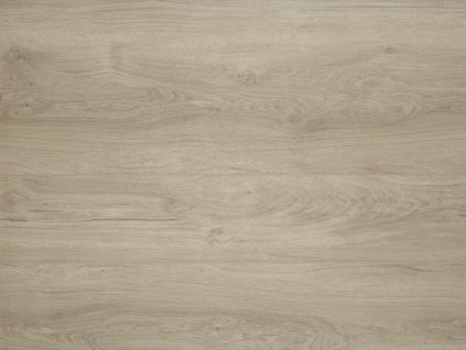 timber coretec naturals plus 50 lvpe 853 web 1024x768