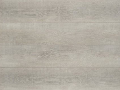 haze coretec naturals plus 50 lvpe 855 web 1024x768