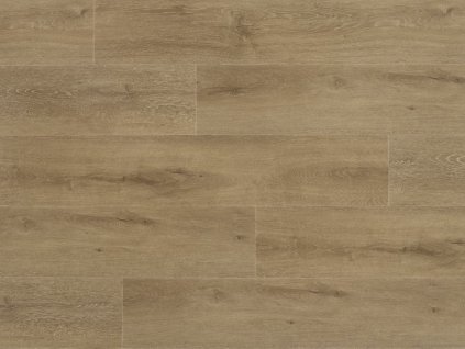 imperial coretec pro plus 50 rlv 1207 web 1024x768