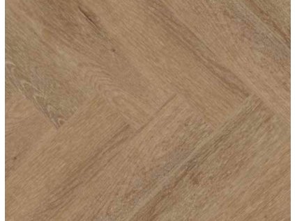 Lumber • 50 LVPEH 804dek1