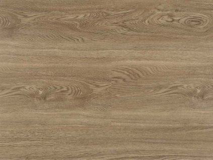 alexandria dub coretec xl 50 lvp 614 web 1024x768