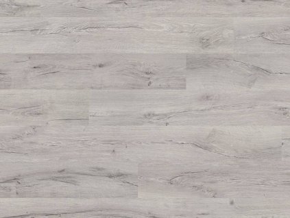 wind river dub coretec hd 50 lvr 8606 web 1024x768