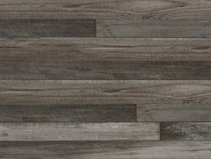 fallen dub coretec wood plus 50 lvpe 752 web 1024x768