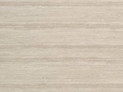 lyra coretec stone plus 50 lvte 1857 web 1024x768