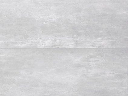 columba coretec stone plus 50 lvte 1853 web 1024x768