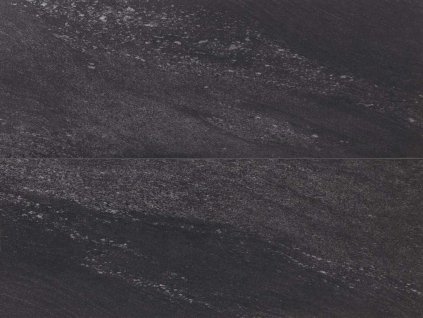 vela coretec stone plus 50 lvte 1854 web 1024x768
