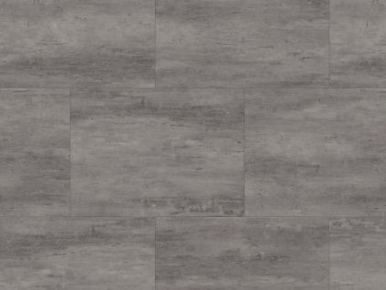 weathered beton coretec stone 50 lvt 1803 web 1024x768