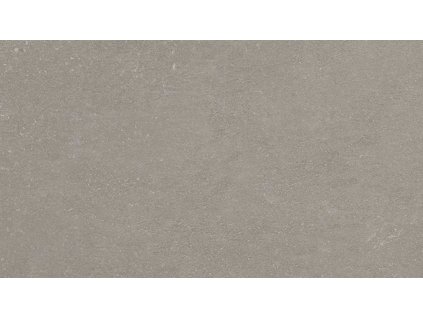 0293 B evp vinyl flooring