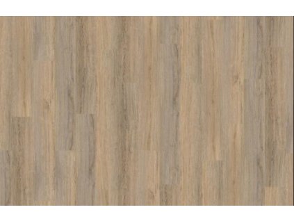 Sonora oak brown