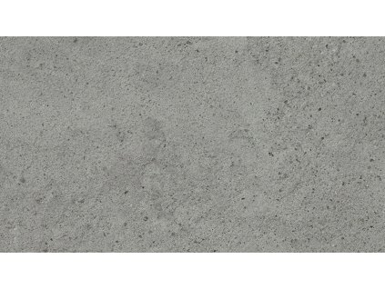 0593 B evp vinyl flooring