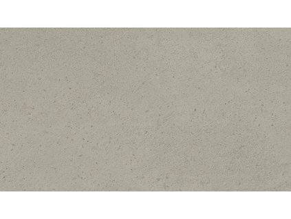 0571 B evp vinyl flooring