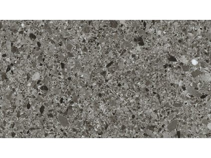 branco0997B evp vinyl flooring 768x432