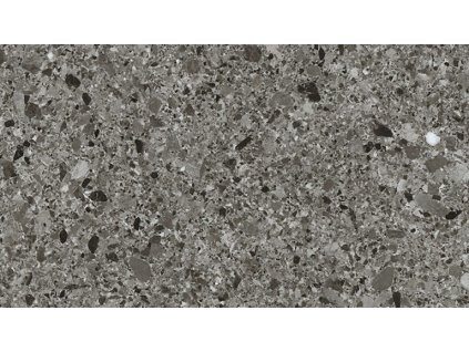 branco0997B evp vinyl flooring 768x432