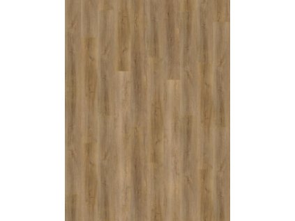 Mojave oak brown