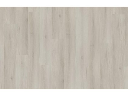 Karakum oak light grey