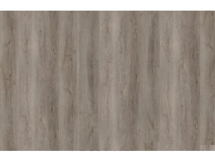 Gobi desert oak grey