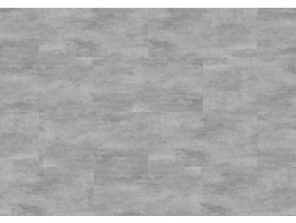 Vinylová podlaha - KPP / Brick Design Stone 2,5/42 A / Cement light 61801
