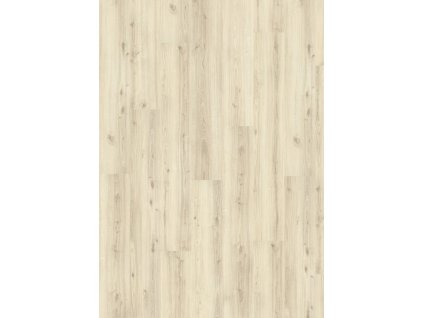 Laminátová podlaha - EGGER PRO LAMINATE 2021+ / CLASSIC 7/31 / Dub Western svetlý PC001