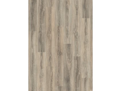 Laminátová podlaha - EGGER PRO LAMINATE 2021+ / CLASSIC 7/31 / Dub Bardolino sivý PC002