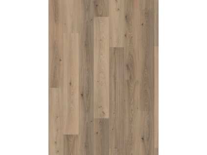 Laminátová podlaha - EGGER PRO LAMINATE 2021+ / CLASSIC 7/31 / Dub Trilogy Cappuccino PC003