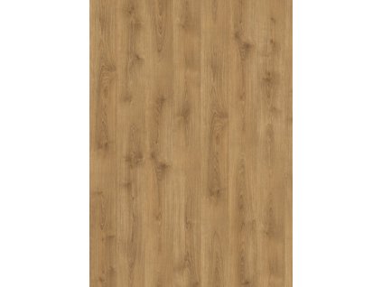 Laminátová podlaha - EGGER PRO LAMINATE 2021+ / CLASSIC 7/31 / Dub Nord prírodný PC005