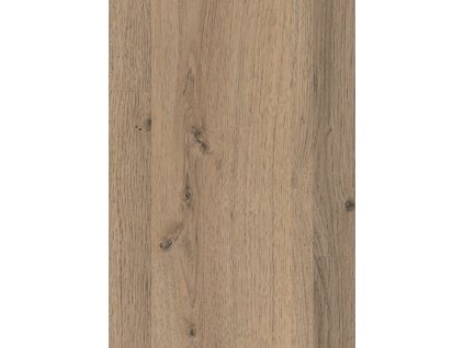 Laminátová podlaha - EGGER PRO LAMINATE 2021+ / CLASSIC 7/32 / Dub Trilogy cappuccino PC019