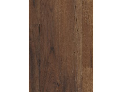 Laminátová podlaha - EGGER PRO LAMINATE 2021+ / CLASSIC 7/32 / Dub Brynford hnedý PC021