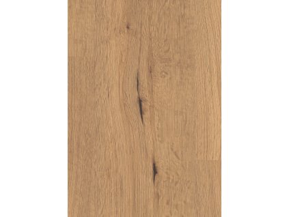 Laminátová podlaha - EGGER PRO LAMINATE 2021+ / CLASSIC 7/32 / Dub divoký prírodný PC024