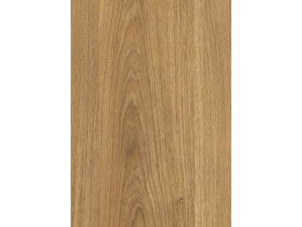 Laminátová podlaha - EGGER PRO LAMINATE 2021+ / CLASSIC 7/32 / Dub Nord prírodný PC025