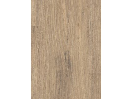 Laminátová podlaha - EGGER PRO LAMINATE 2021+ / CLASSIC 8/32 / Dub La Mancha PC040