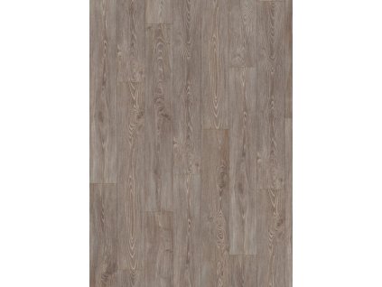 Laminátová podlaha - Egger PRO Laminate 2018-2020 / Classic 8/32 4V / Akácia Farebná EPL090