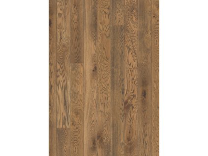 34dacb08 9131 433b 9b34 60369066f78a GRD 10036667 EAG8VKFD Oak Alamo plank