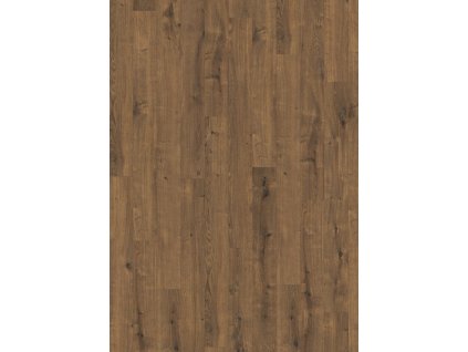Laminátová podlaha - Egger PRO Laminate 2018-2020 / Medium 10/32 4V / Dub Dunnington tmavý EPL075