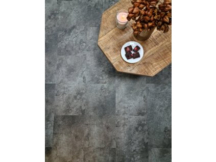 Antracit Stone