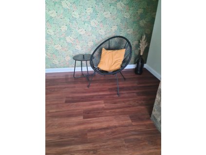 Brandy Oak