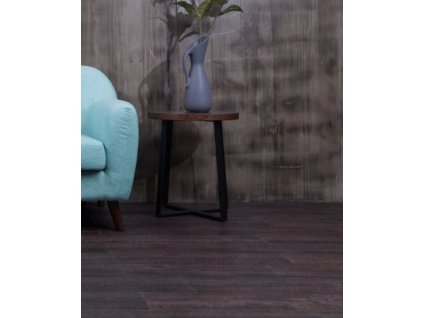Dark Walnut