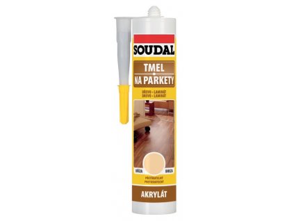 soudal