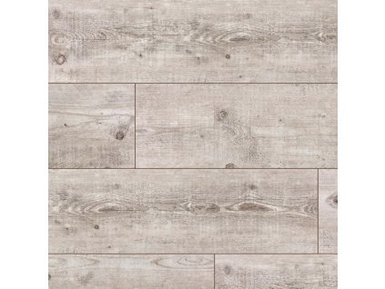 laminatova podlaha classen villa 4v pinia bordeaux 55066 wr 1