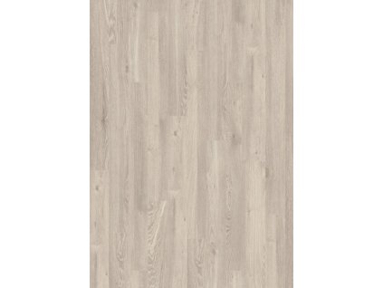 Laminátová podlaha - EGGER PRO LAMINATE 2021+ / MEDIUM 10/32 4V / Dub Corton biely PC204