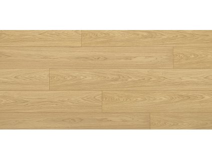 Drevená podlaha - PARKY / MASTER 06 / Essence Oak Premium MAXB188