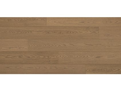 Drevená podlaha - PARKY / MASTER 06 / Valley Oak Premium MAXB194