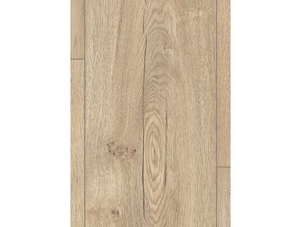 Laminátová podlaha - EGGER PRO LAMINATE 2021+ / LARGE 8/32 AP 4V / Dub Olchon pieskovo béžový PC188