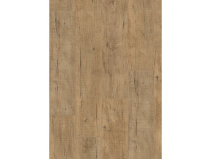 Laminátová podlaha - EGGER PRO LAMINATE 2021+ / KINGSIZE 8/32 4V / Dub Maribor prírodný PC153