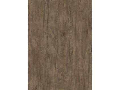 Laminátová podlaha - EGGER PRO LAMINATE 2021+ / KINGSIZE 8/32 4V / Dub Maribor sivý PC154