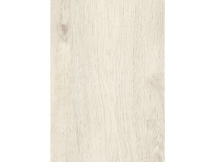 Laminátová podlaha - EGGER PRO LAMINATE 2021+ / CLASSIC 8/32 / Dub Cortina biely PC041